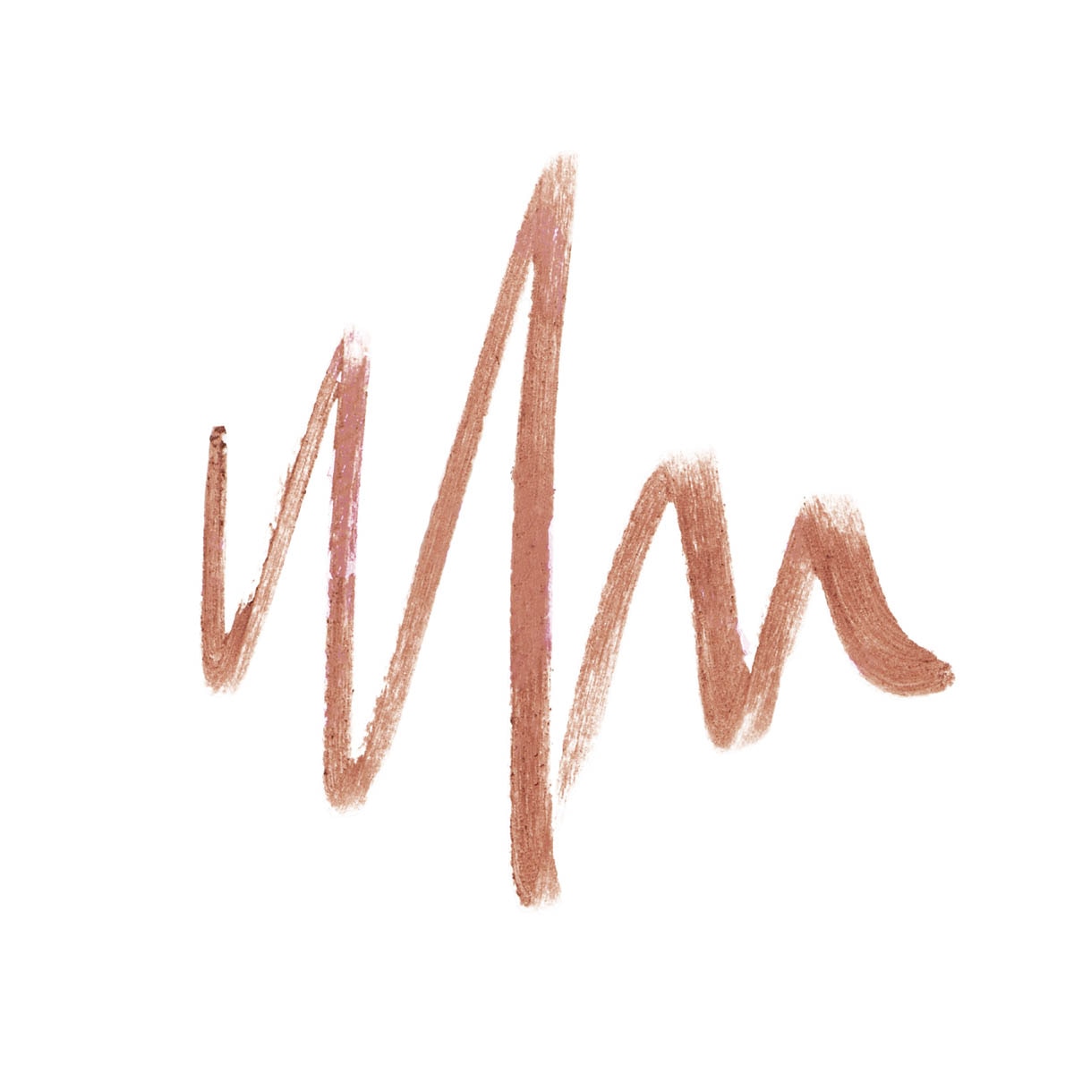 TRACE'D OUT PENCIL LIP LINER (DELINEADOR PARA LABIOS)